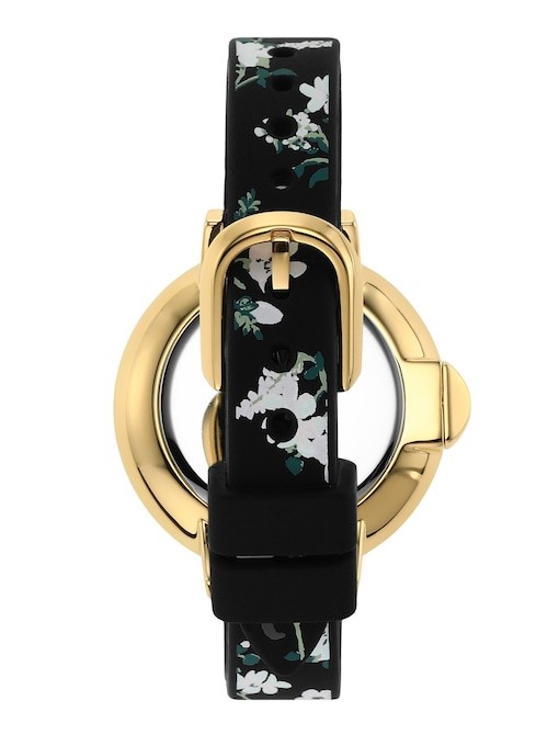 Kate Spade Park Black Watch KSW1731