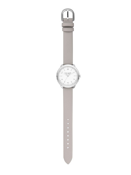 Kate Spade Morningside Grey Watch KSW1757