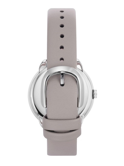 Kate Spade Morningside Grey Watch KSW1757