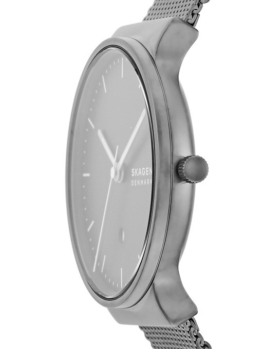 Skagen Ancher Charcoal Watch SKW6779