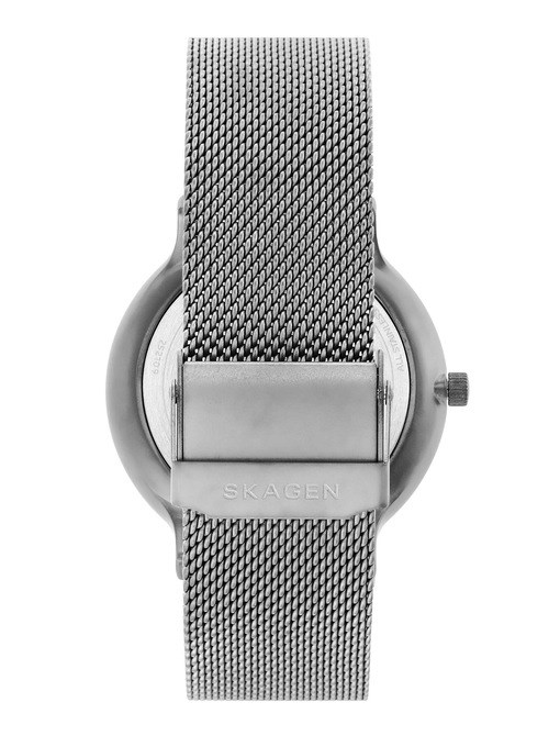Skagen Ancher Charcoal Watch SKW6779