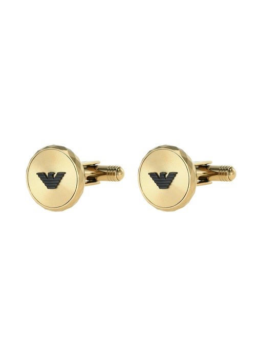 Emporio Armani Silver Earring EGS3130040