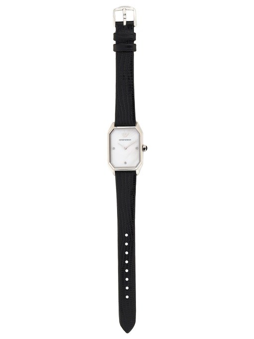 Emporio Armani Black Watch AR11148