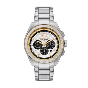 Michael Kors Maritime Black Watch MK9206