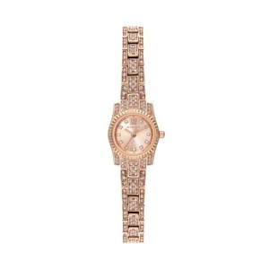 Michael Kors Lexington Rose Gold Watch MK4863