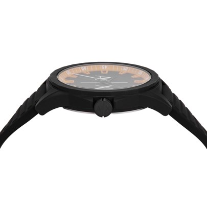 Armani Exchange Black Watch AX2536
