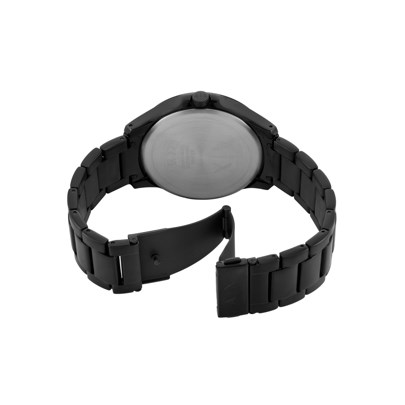 Armani Exchange Black Watch AX2460