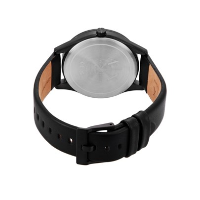 Armani Exchange Black Watch AX1886
