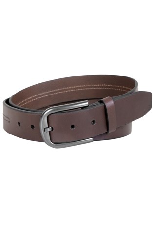 Fossil Samson Brown Belt MB1062A200