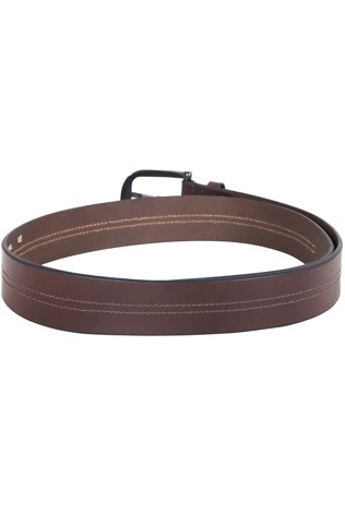 Fossil Samson Brown Belt MB1062A200