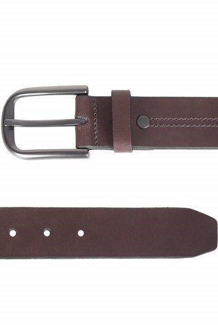 Fossil Samson Brown Belt MB1062A200