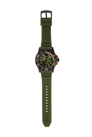 Emporio Armani Green Watch AR11540
