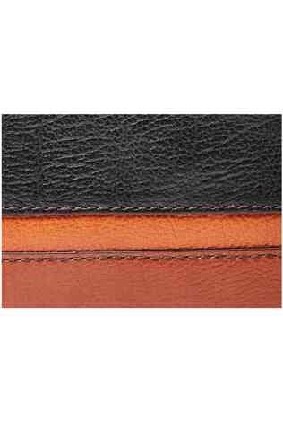 Fossil Easton Multicolor Wallet SML1435016