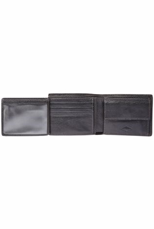 Fossil Easton Multicolor Wallet SML1435016