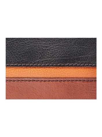 Fossil Easton Multicolor Wallet SML1434016