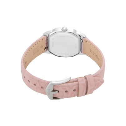 Fossil Harlow Pink Watch ES5406