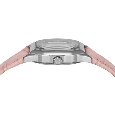 Fossil Harlow Pink Watch ES5406