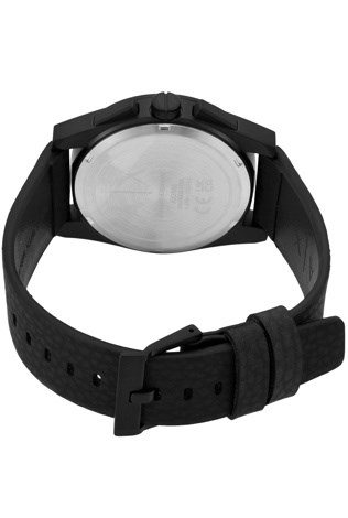 Armani Exchange Black Watch AX2865