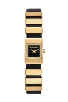 Michael Kors Darrington White Watch MK4899