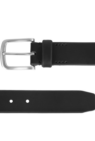 Fossil Griffin Cognac Belt MB1022I222