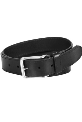 Fossil Griffin Black Belt MB1082A001