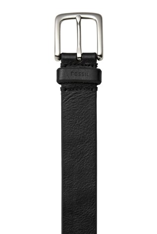 Fossil Joe Black MB1252I001