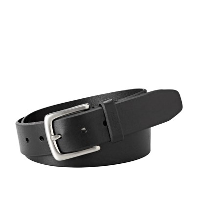 Fossil Joe Black MB1252I001
