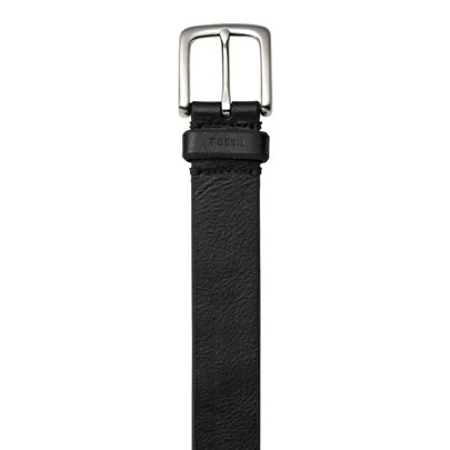 Fossil Joe Black MB1252I001