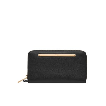 Fossil Liza Black Clutch SL7878G001