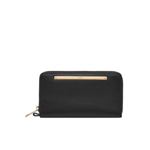 Fossil Liza Black Clutch SL7878G001