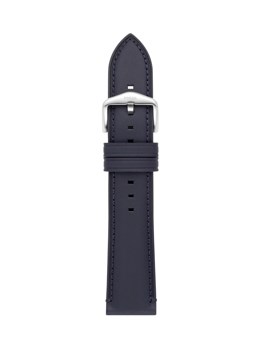 Fossil Brown Strap Bar - Mens S221521