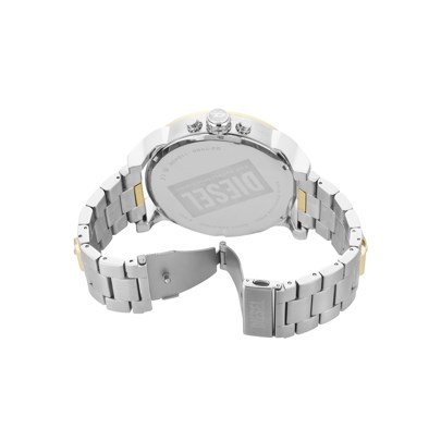 Diesel Mr. Daddy 2.0 Multicolor Watch DZ7486