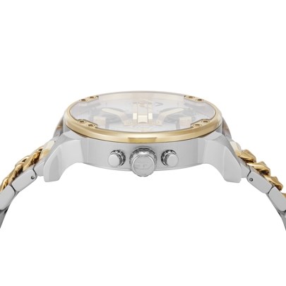 Diesel Mr. Daddy 2.0 Multicolor Watch DZ7486