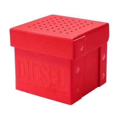 Diesel Mr. Daddy 2.0 Multicolor Watch DZ7486
