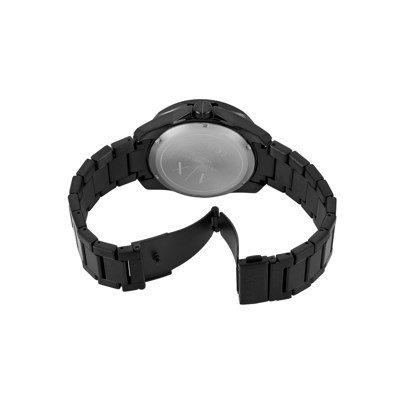 Armani Exchange Black Watch AX1964