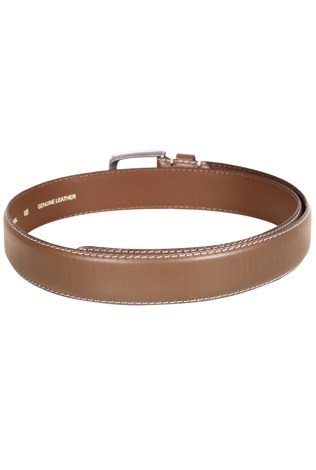 Fossil Aiden Brown Belt MB1255A200