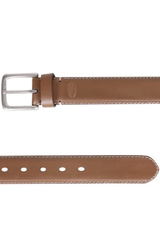 Fossil Aiden Brown Belt MB1255A200