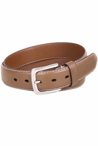 Fossil Aiden Brown Belt MB1255A200