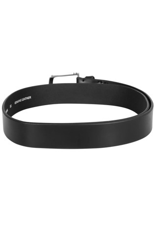 Fossil Teague Black Belt MB1064A001