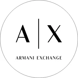Armani Exchange Armani Exchange