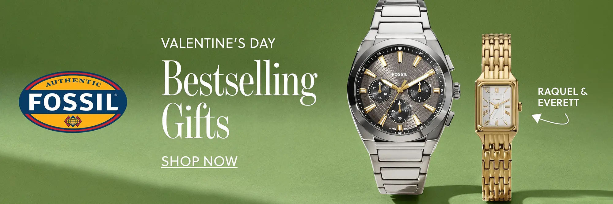 Valentine's Collection Valentine's Collection