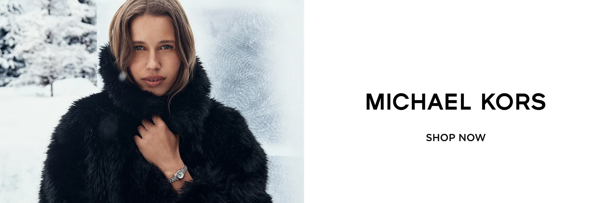 Michael Kors Michael Kors