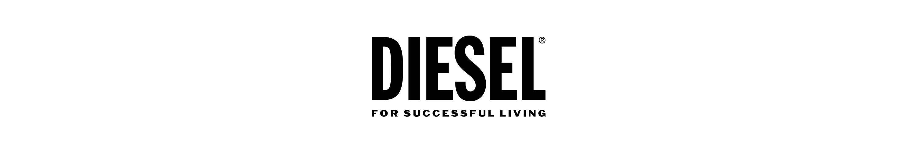 Diesel Watches and Jewelry