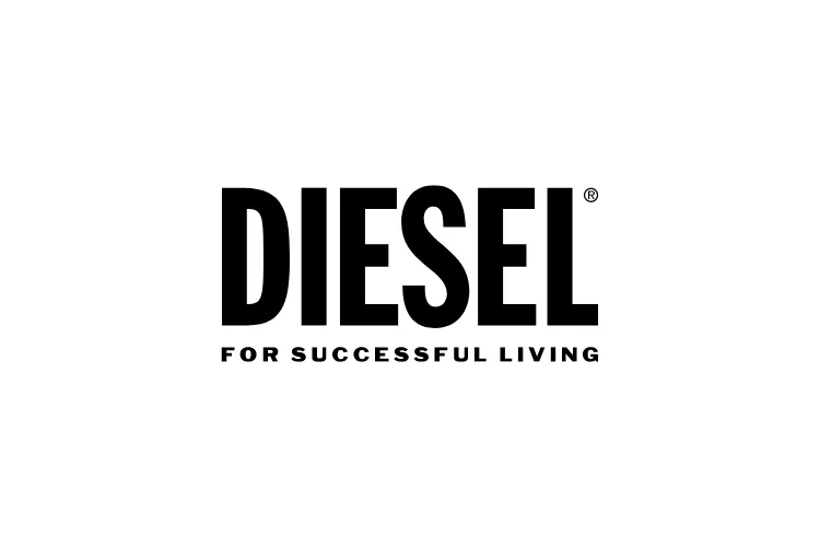 Diesel Watches and Jewelry