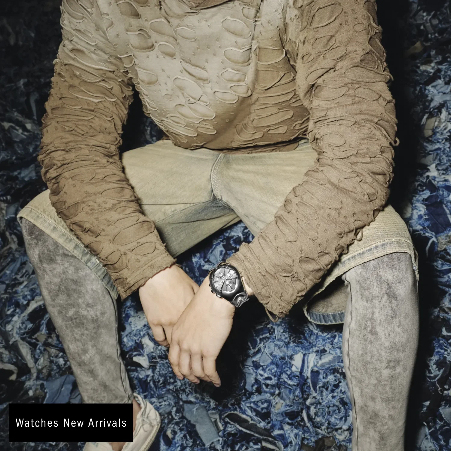 Diesel New Arrival Watches