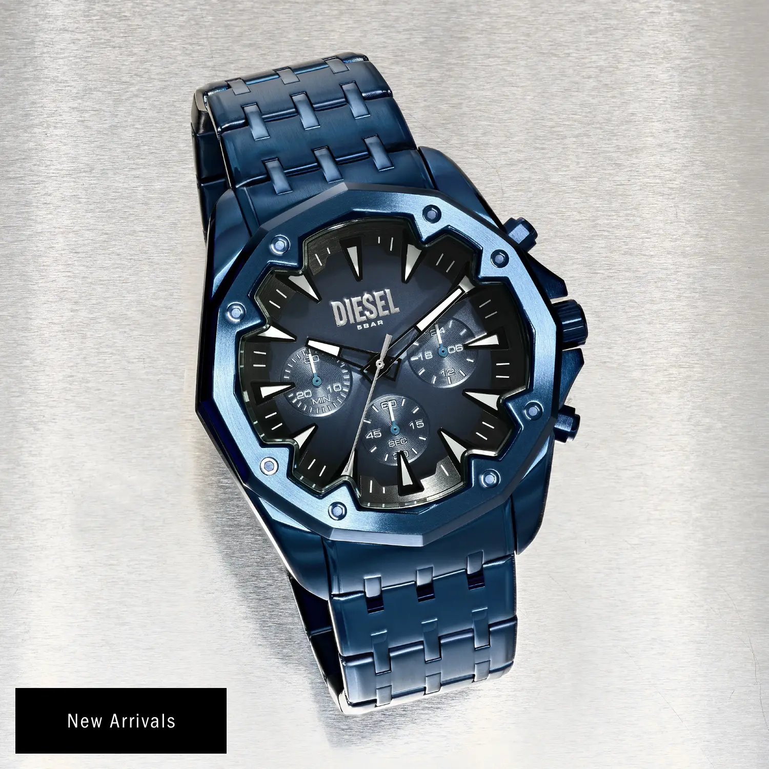 Diesel New Arrival Watches