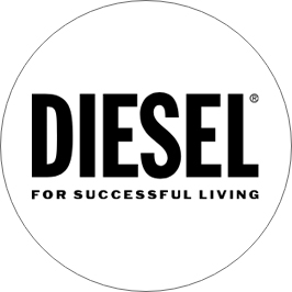 Diesel Diesel