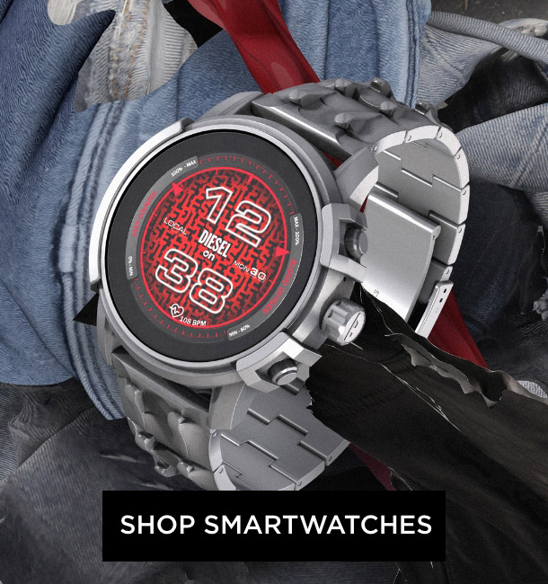 shop smartwatches