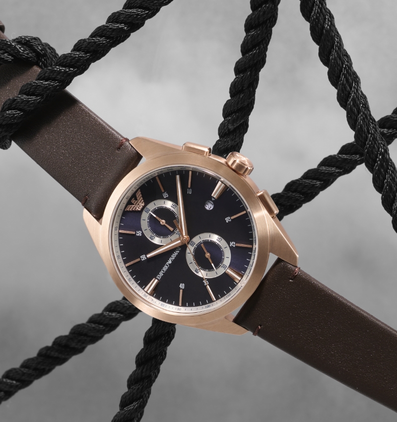 Emporio Armani Best Sellers