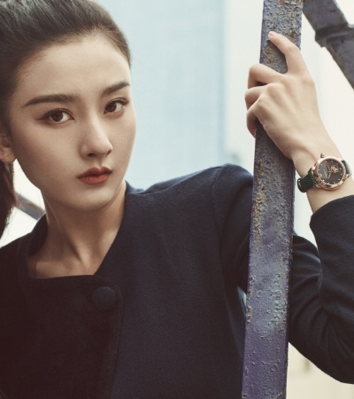 Emporio Armani Stainless Steel Watches